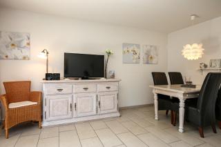 Feriendorf Papillon Wohnung 07-2 - Boltenhagen - 9