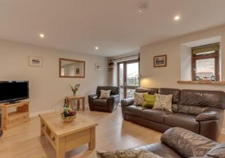 Bowgie - Saint Merryn - 9