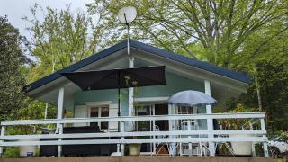 Il était une fois - Champeau - 2