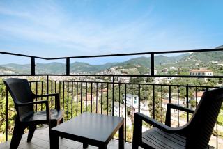 Condominio Sereno - Rapallo - 9