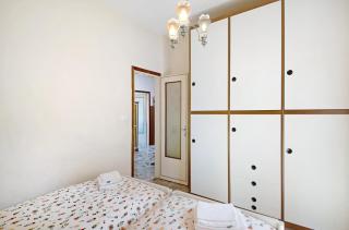 Condominio Sereno - Rapallo - 3