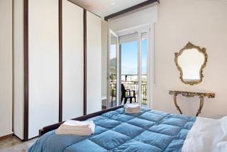 Condominio Sereno - Rapallo - 6