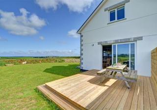 Lucerne - Saint Ervan - 0