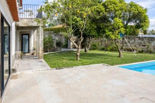 Casa do Mestre T2 - 8