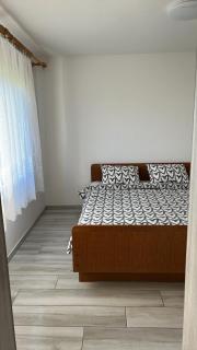 Apartments Linic - Nin - 5