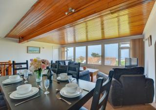 Chy Lymner - Padstow - 8