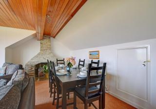 Chy Lymner - Padstow - 6