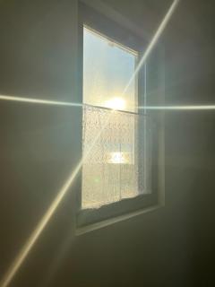 Apartments Linic - 2