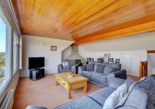 Chy Lymner - Padstow - 4