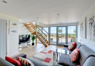 Pentire View Broadmeadows - 8
