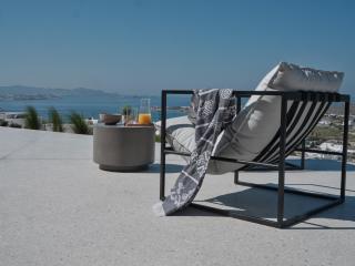 Olithos Villas - Krotiri - 8