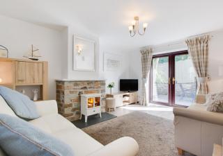 Samphire - Padstow - 7