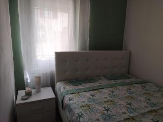 La Casa Di Luca - Olbia - 2