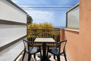 Numero 14 - Pietra Ligure - 9