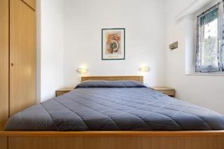 Numero 14 - Pietra Ligure - 3