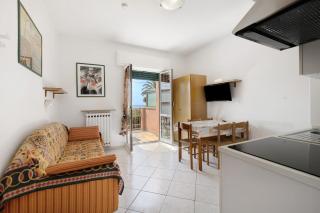 Numero 14 - Pietra Ligure - 7