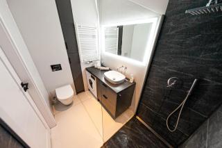 Exclusive Marina Apartment - 1