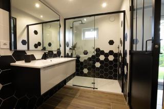 Gite de La Girode - Rouffignac Saint-Cernin - 7