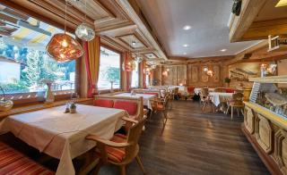 Apart-Hotel Forellenhof - Saalbach-Hinterglemm - 5