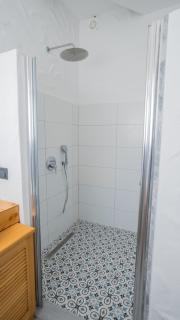 Salonika Suites - Oludeniz - 2