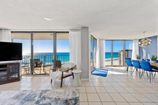Edgewater Beach Resort - Tower I 1201 - 9