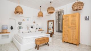 Salonika Suites - Oludeniz - 5