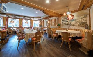 Apart-Hotel Forellenhof - Saalbach-Hinterglemm - 3