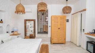Salonika Suites - Oludeniz - 3
