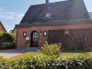 Haus-Inken-Maria-Ost - 9