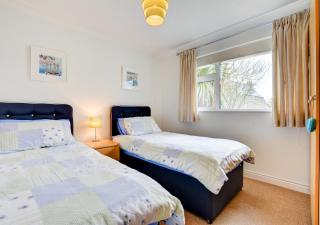 Shotwood - Little Petherick - 1