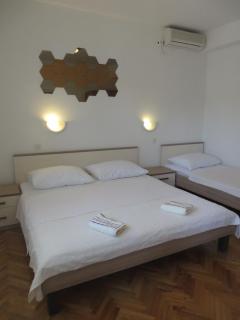 Apartments Tonka - Pakoštane - 6