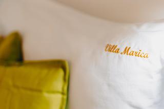 Villa Marica, Premium residence, Krk - Krk - 8