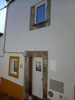 Amieira do Tejo guest house - 8