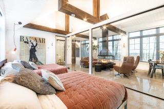 Escapade bien-être, en Estrie - 3