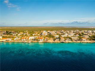 Resort Bonaire - Kralendijk - 3