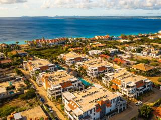 Resort Bonaire - Kralendijk - 6