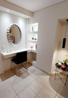 Inspiration host apartment - Athènes - 9