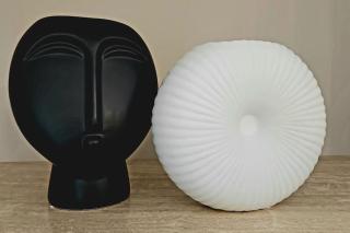 Inspiration Alimos Getaway, close to the beach - 2