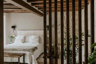 Puracepa - Urban Suites - Haro - 9