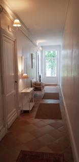 Domaine et Manoir du Picaud - 7