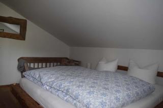 Birken Chalet - Falkenfels - 4