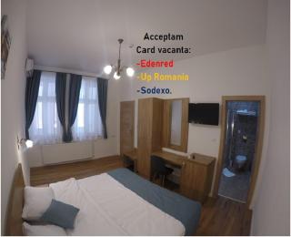 Casa Bacila - Sibiu - 0