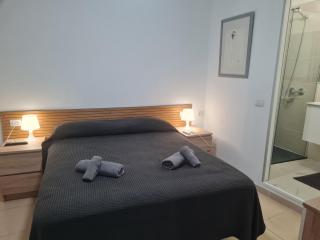 Casa Natalia - Armeñime - 9