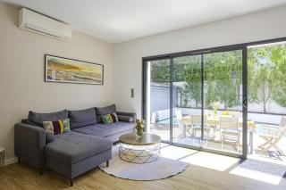 Villa Miarritze - Welkeys - Biarritz - 7