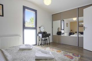 Villa Miarritze - Welkeys - 1