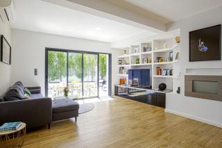 Villa Miarritze - Welkeys - Biarritz - 3