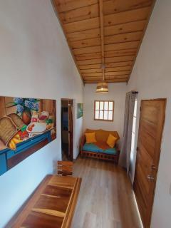 Villas Montelindo - Constanza - 1