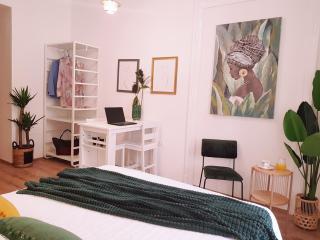 Room Lui - Rijeka - 1