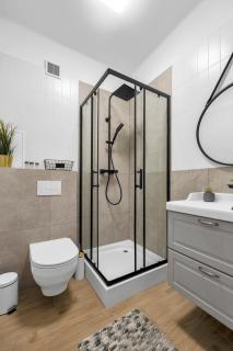 Unique Old town 2br Apt Stara 7 - Varsavia - 2