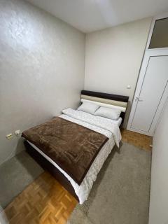 Apartmani MV - Užice - 3